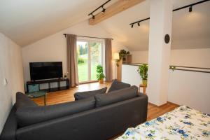 Φωτογραφία από το άλμπουμ του Haus Dorfinger 