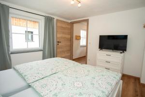 Φωτογραφία από το άλμπουμ του Haus Dorfinger  +10 φωτογραφίες