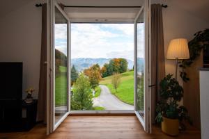 Φωτογραφία από το άλμπουμ του Haus Dorfinger 