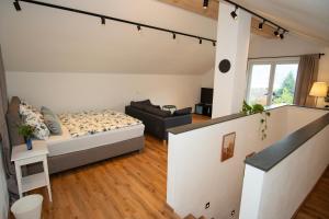 Φωτογραφία από το άλμπουμ του Haus Dorfinger 