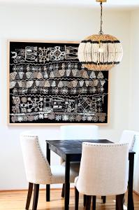 Фотография из галереи Dos Hermanas Casita 4 & 5 Downtown Courtyard в Санта-Фе