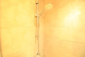 Phòng tắm tại 10mn Paris Ligne H - Parking Privé- Souplex - Tout équipé - De 1 à 6 personnes +13 ảnh