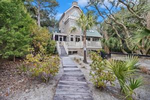 En have udenfor SS52: 52 Surfsong