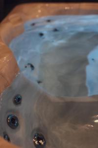 Φωτογραφία από το άλμπουμ του Dom to za mało ! Jacuzzi boiska plac zabaw ognisko σε Borzestowo