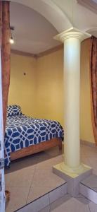 Galería fotográfica de Mi nuevo San Juan en San Juan de los Lagos