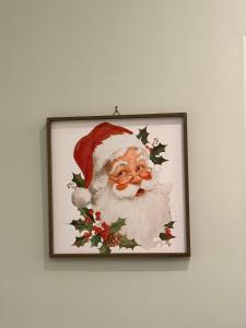 Galería fotográfica de Sedona Uptown Gem!Large yard w grass and shade trees! Views!! NEW! BARREL SAUNA!!! Close to trails, walk to Uptown Sedona, restaurants and shopping en Sedona