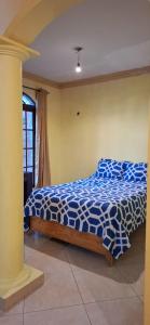 Galería fotográfica de Mi nuevo San Juan en San Juan de los Lagos