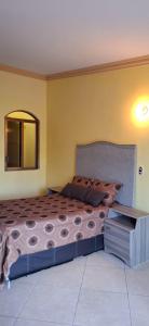 Galería fotográfica de Mi nuevo San Juan en San Juan de los Lagos 31 fotos más