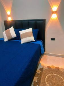 Fotografie z fotogalerie ubytování Dpto de 2 habitaciones Zona centrica a Estrenar v Trinidadu