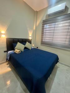 Fotografie z fotogalerie ubytování Dpto de 2 habitaciones Zona centrica a Estrenar v Trinidadu