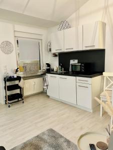 Fotografie z fotogalerie ubytování Charmante Ferienwohnung im Herzen von Winningen v destinaci Winningen + 6 fotografií