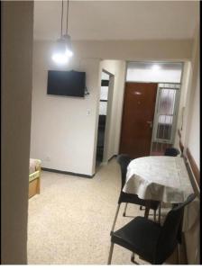 Φωτογραφία από το άλμπουμ του Mardelpalta στο Μαρ ντελ Πλάτα