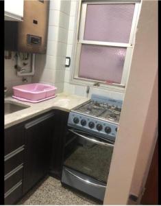 Φωτογραφία από το άλμπουμ του Mardelpalta στο Μαρ ντελ Πλάτα