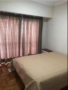 Φωτογραφία από το άλμπουμ του Mardelpalta στο Μαρ ντελ Πλάτα