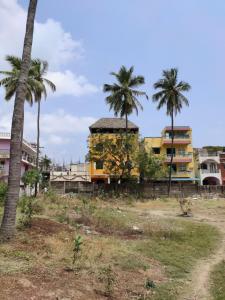 Φωτογραφία από το άλμπουμ του Nomad House Pondicherry σε Ποντισερί