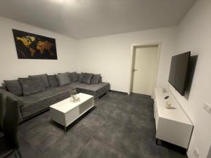 Fotografie z fotogalerie ubytování Mira Suites 2 v destinaci Schwalbach