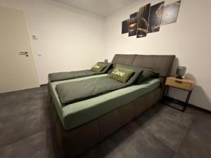 Fotografie z fotogalerie ubytování Mira Suites 2 v destinaci Schwalbach