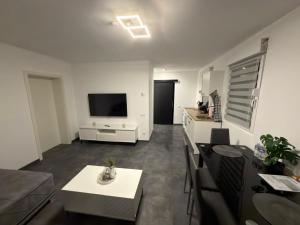 Fotografie z fotogalerie ubytování Mira Suites 2 v destinaci Schwalbach + 26 fotografií