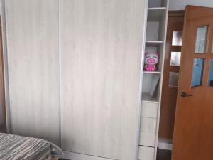 Φωτογραφία από το άλμπουμ του Puno- Departamento στο Πούνο