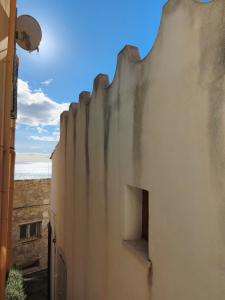 Fotografie z fotogalerie ubytování Casa Don Michele v destinaci Letojanni