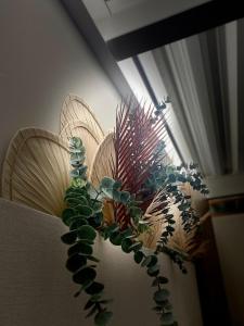 Fotografie z fotogalerie ubytování Pizpireta Villa Rural v destinaci Pastores