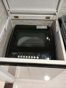 Galería fotográfica de محور جوزيف تيتو المطار en El Cairo