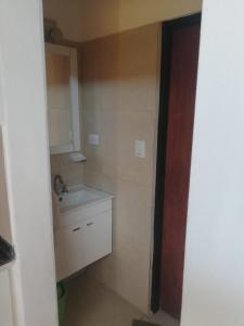 Ảnh trong thư viện ảnh của HERMOSA CASA 2 DORMITORIOS EN POTRERO DE GARAY ở Potrero de Garay