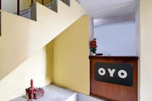 Fotografie z fotogalerie ubytování Hotel O Sonali Guest house v destinaci Tangra