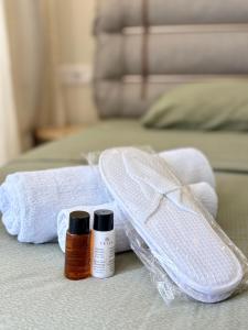 Φωτογραφία από το άλμπουμ του Sea View Dream Apartment in BambooBeach Tsikhisdziri σε Tsikhisdziri