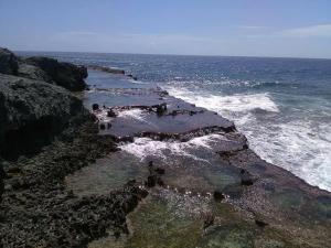 Ảnh trong thư viện ảnh của Gîte serewud ở Akaouane