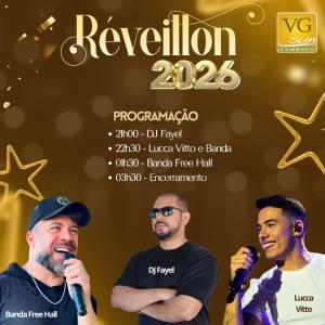 Certifikát, hodnocení, plakát nebo jiný dokument vystavený v ubytování VG-Sun Deluxe Bungalow Cumbuco Beach View Top WiFi