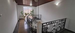 Ảnh trong thư viện ảnh của logement Classe ở Yaoundé