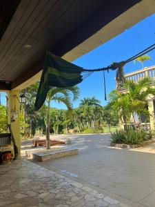 Φωτογραφία από το άλμπουμ του Palm3 Villa στο Νεγκρίλ