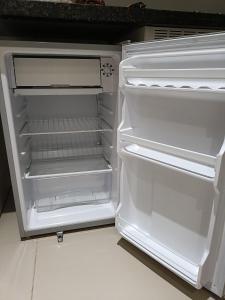 Ảnh trong thư viện ảnh của Monoambiente en Green Park Solanas Punta del este ở Punta del Este