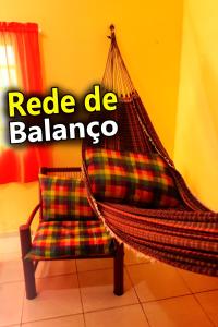 Φωτογραφία από το άλμπουμ του Casa Ybirá de Alter do Chão σε Alter do Chao +29 φωτογραφίες