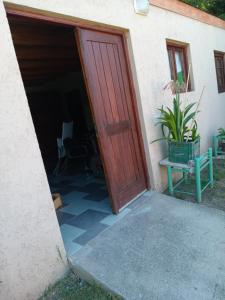 Billede fra billedgalleriet på Alquileres del valle i Villa Anisacate