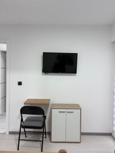 Φωτογραφία από το άλμπουμ του Sobe Potić στο Βελιγράδι