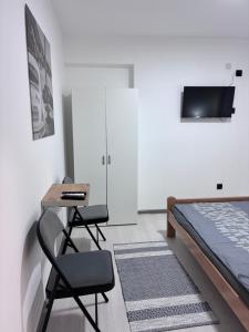 Φωτογραφία από το άλμπουμ του Sobe Potić στο Βελιγράδι