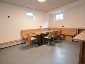 Imagen de la galería de Leni, en Dienten am Hochkönig