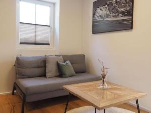 Imagen de la galería de Leni Top 3, en Dienten am Hochkönig