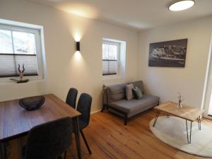 Imagen de la galería de Leni Top 3, en Dienten am Hochkönig