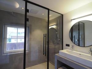 Imagen de la galería de Leni Top 3, en Dienten am Hochkönig 68 fotos más