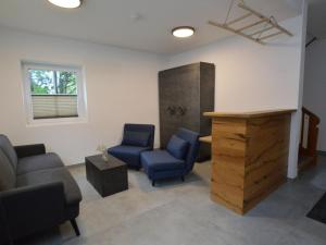 Imagen de la galería de Leni Top 5, en Dienten am Hochkönig