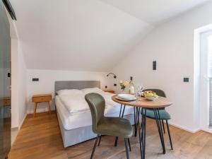 Imagen de la galería de Leni Top 5, en Dienten am Hochkönig