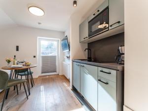 Imagen de la galería de Leni Top 5, en Dienten am Hochkönig 19 fotos más