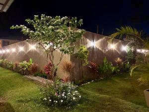 Κήπος έξω από το Boulevard da Praia Apart Hotel - Porto Seguro - Frente da Praia de Taperapuan +73 φωτογραφίες