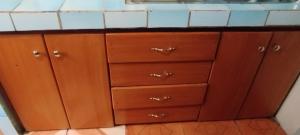 Φωτογραφία από το άλμπουμ του Apartamento entero στην Κουένκα