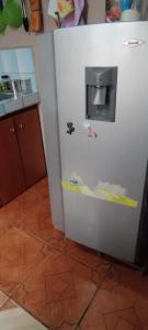 Φωτογραφία από το άλμπουμ του Apartamento entero στην Κουένκα