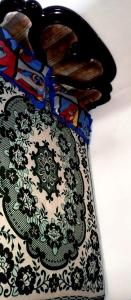 Φωτογραφία από το άλμπουμ του Apartamento entero στην Κουένκα