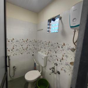 BhiwandiHotel Amrapali的相册照片